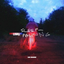 Sleepwalking