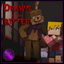 Drawn to the Bitter