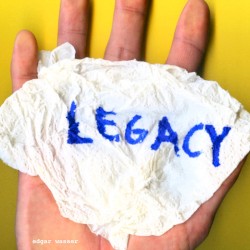 Legacy