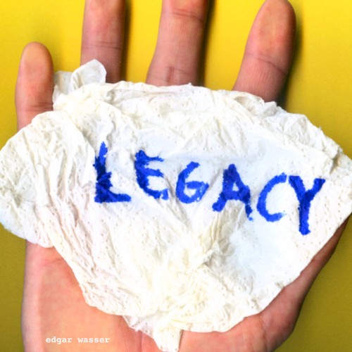 Legacy