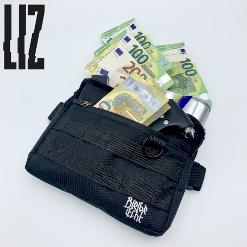 Mein Geld