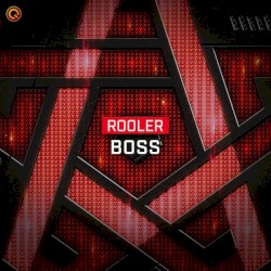 Boss