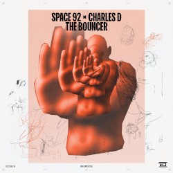 The Bouncer