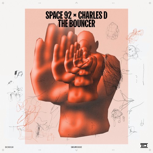 The Bouncer