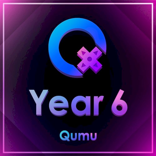 Year 6