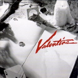 Valentine