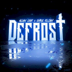 Defrost