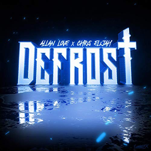 Defrost