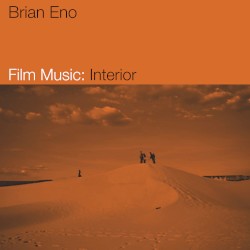 Film Music: Interior