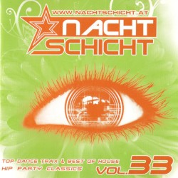 Nachtschicht, Volume 33
