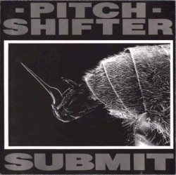 Submit
