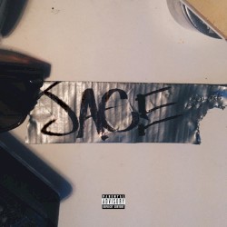 Jace Tape
