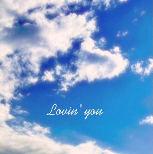 Lovin'you