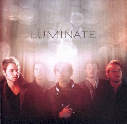 Luminate