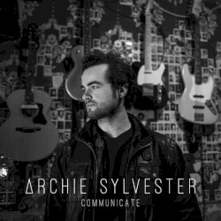 Communicate