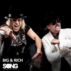 The Song (Recorded Live at TGL Farms)