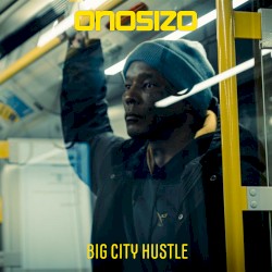 Big City Hustle