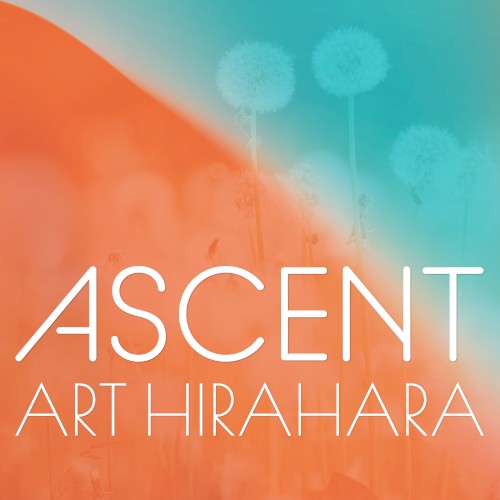 Ascent