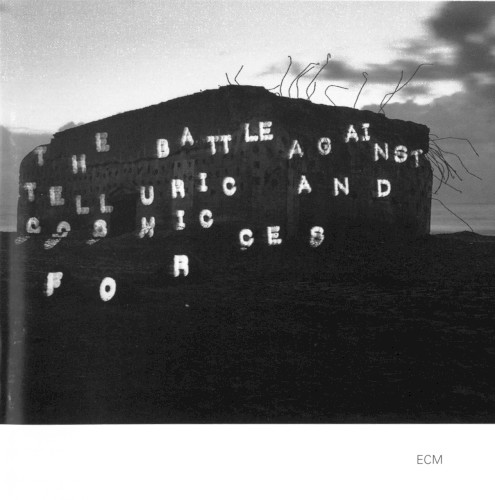 Selected Signs I: An Anthology