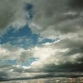 Stratus