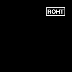 Roht