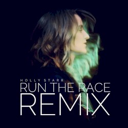 Run the Race