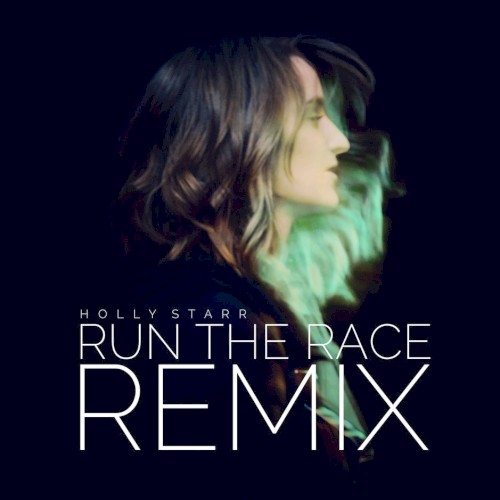 Run the Race