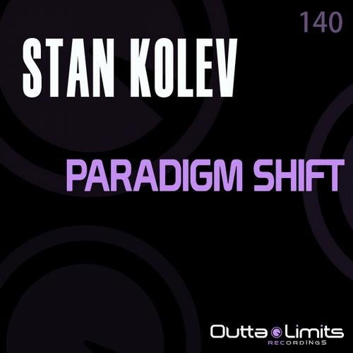 Paradigm Shift