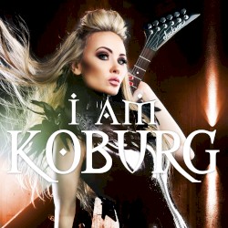 I Am Koburg