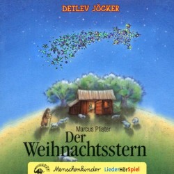 Der Weihnachtsstern