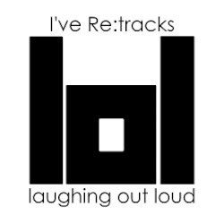 I’ve Re:tracks
