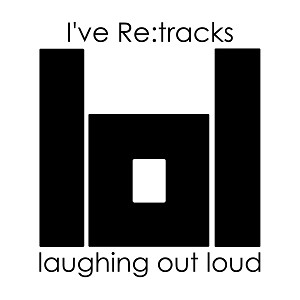 I’ve Re:tracks