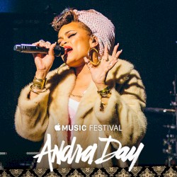 Apple Music Festival: London 2015