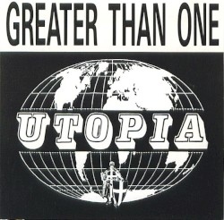 Utopia