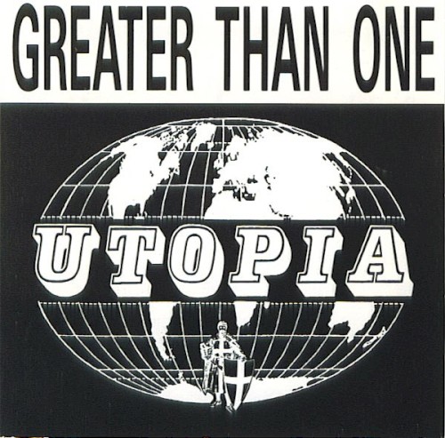 Utopia