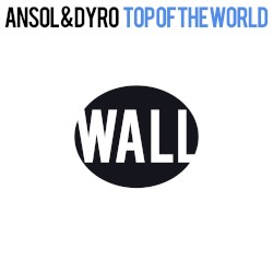Top of the World