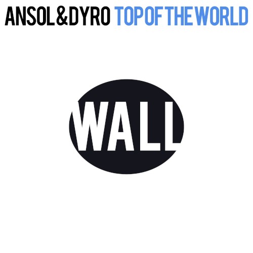 Top of the World