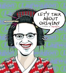 Let's Talk About Origins - A Tribute to Lagwagon