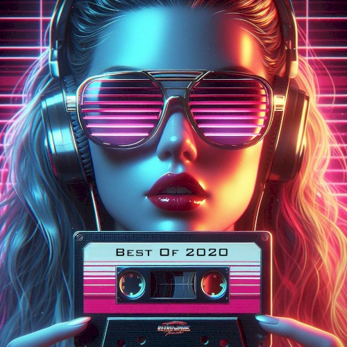 Best of 2020
