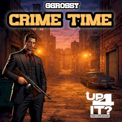 Crime Time