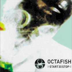 |: Start 30 Stop :|