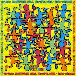 Body Groove