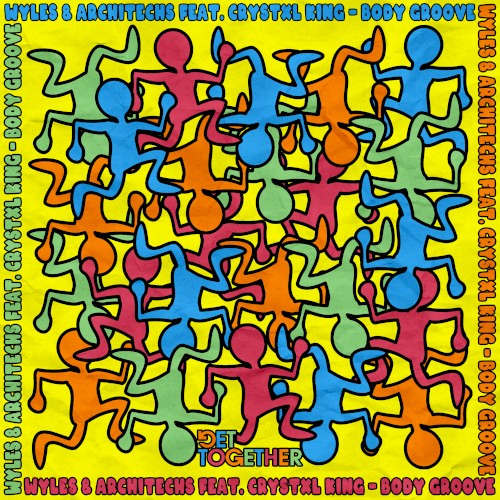 Body Groove