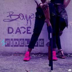 Fidélité