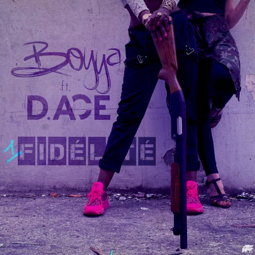 Fidélité