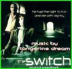 The Switch