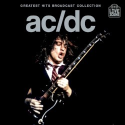 Greatest Hits Broadcast Collection