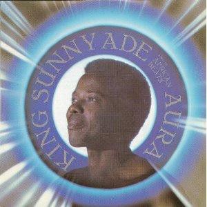 Aura