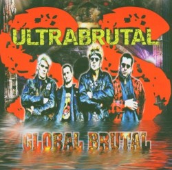 Global Brutal