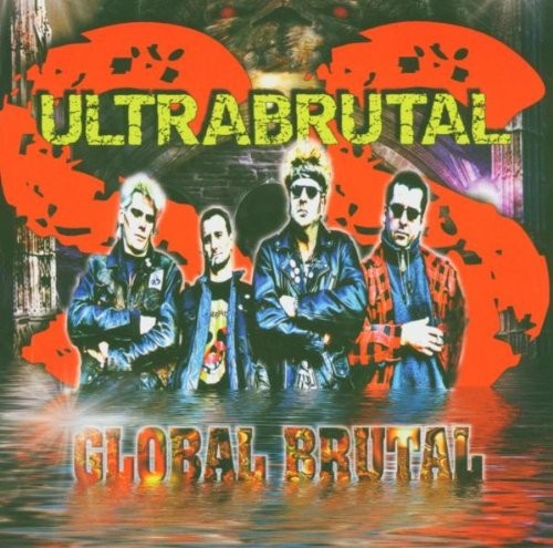 Global Brutal